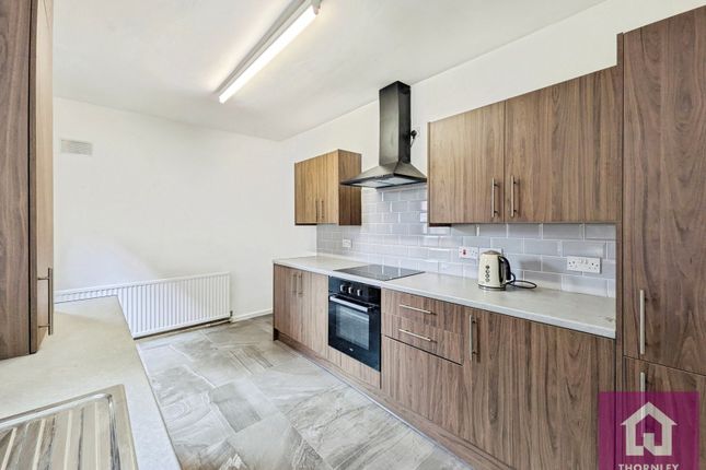 4, Graham Road, Salford photo 3
