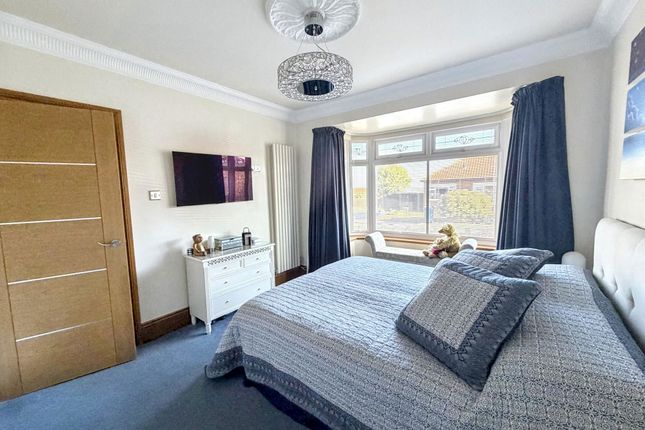 Parkfield, Whitley Bay photo 5