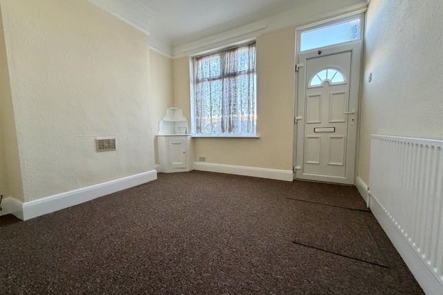 80, Macdonald Road, Leicester photo 2