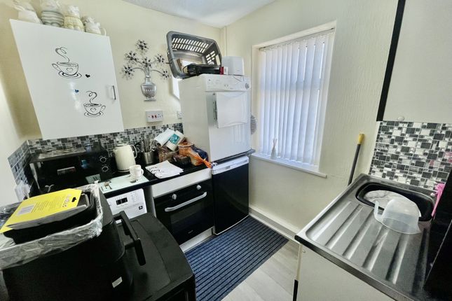 28A, Ellerbeck Road, Cleveleys photo 3