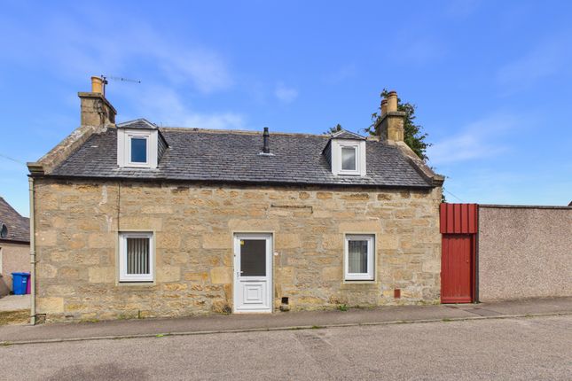 19 Nicol Street, Elgin photo 4