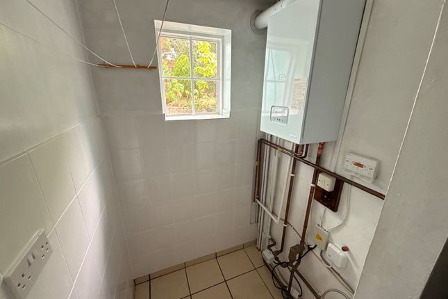 22, Brownsea Road, Poole photo 5