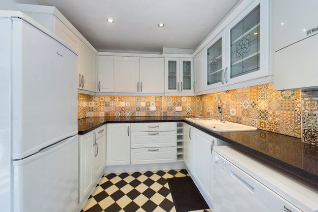 Lgf Kitchen