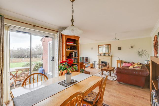370a Bennett Street, Nottingham photo 4