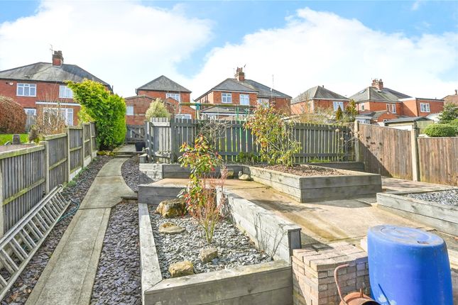 14, Cranmer Grove, Mansfield photo 4