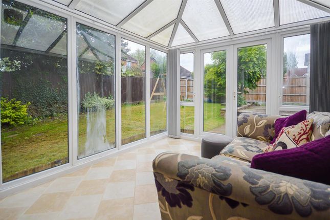 5, Dalefield Way, Normanton photo 5