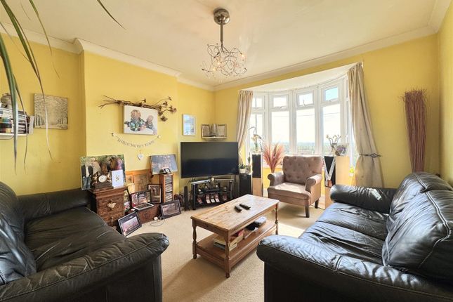 Fairhaven, Parka Road, St. Columb photo 3