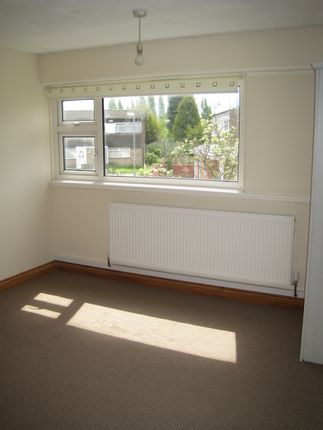 12, Green Croft, Bordesley Green, Birmingham photo 2