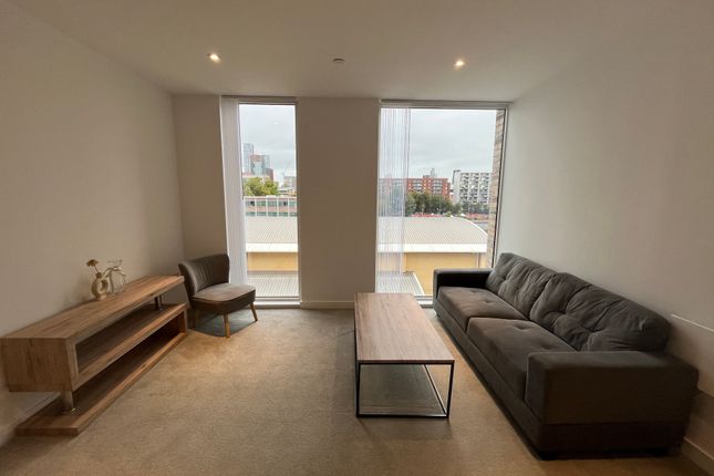 Burlington Square(NEX), 151, Boundary Lane, Manchester photo 4