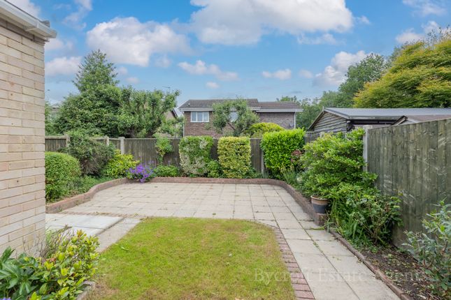 15, Middlestone Close, Great Yarmouth photo 4