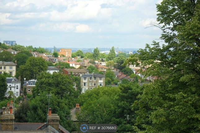 Taymount Rise Forest Hill, London photo 2