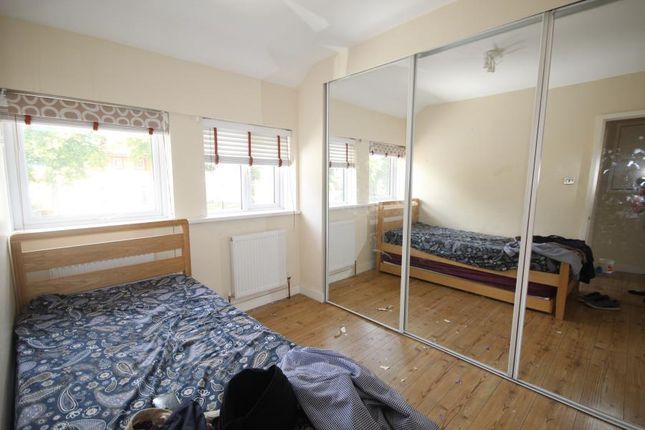 Property to rent in Wilford Road, Langley, Slough