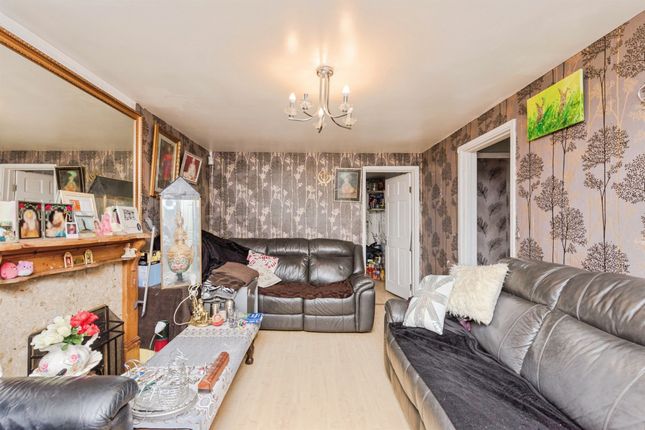 28, Shakespeare Road, Birmingham photo 3