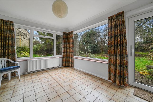 The Orchard,, High Wych Road, Sawbridgeworth photo 4