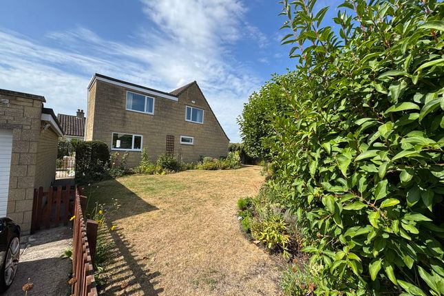 10, Greenwood Drive, Nr Bristol photo 2