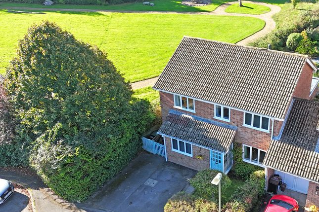1, Stanford Rise, Lymington photo 2