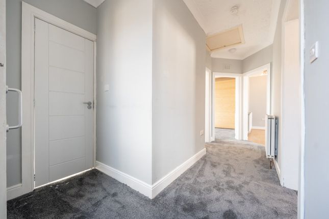 74, Ashgill Road, Glasgow photo 2