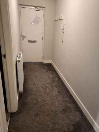 24, Henry Court, Rotherham photo 3