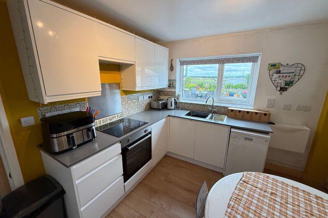 Y Bryn, Horeb, Llandysul photo 4