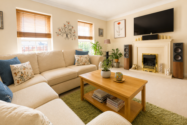 19 Old School Place, Maidstone photo 2