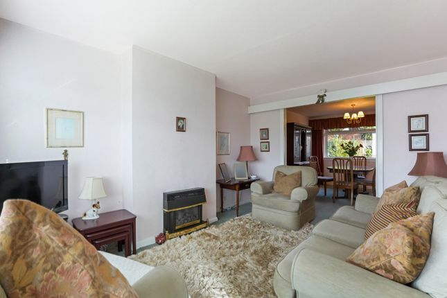 24, Newton Road, Renfrewshire photo 2