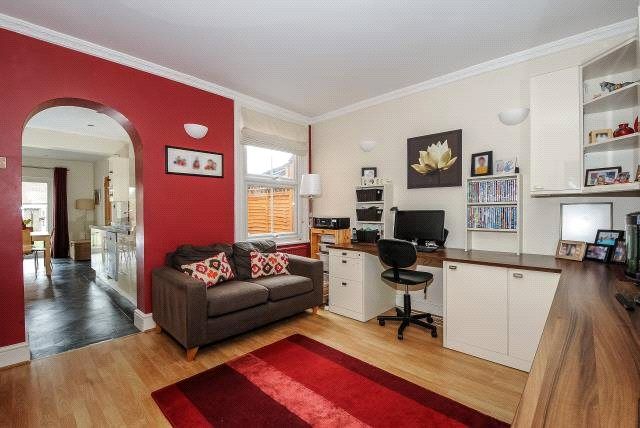 Fernbank Road, Ascot photo 5