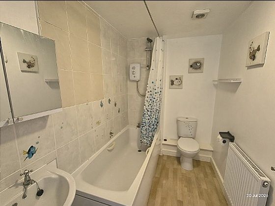 6, Tybalt Close, Wolverhampton photo 4