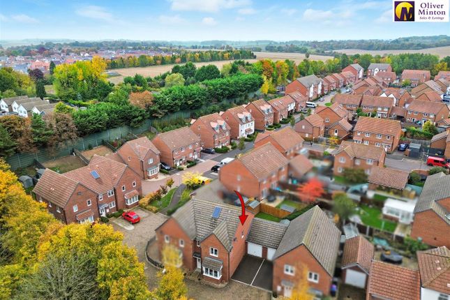 7, Stearn Way, Buntingford photo 3