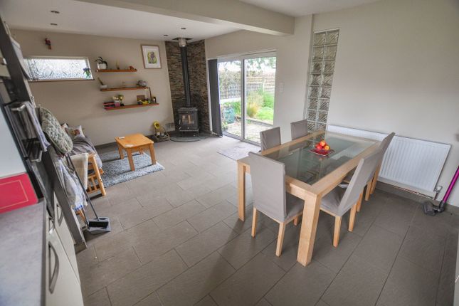 1, Venator Place, Wimborne photo 3