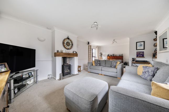61, Edgeworth Drive, Carterton photo 4