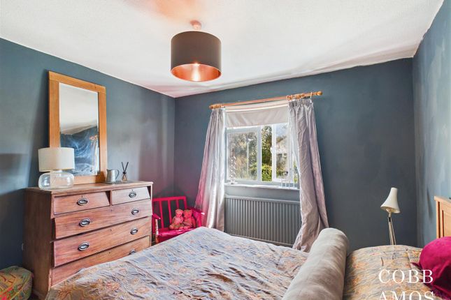 8, Bearcroft, Weobley photo 3