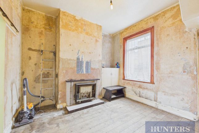 49, Highfield, Scarborough photo 4