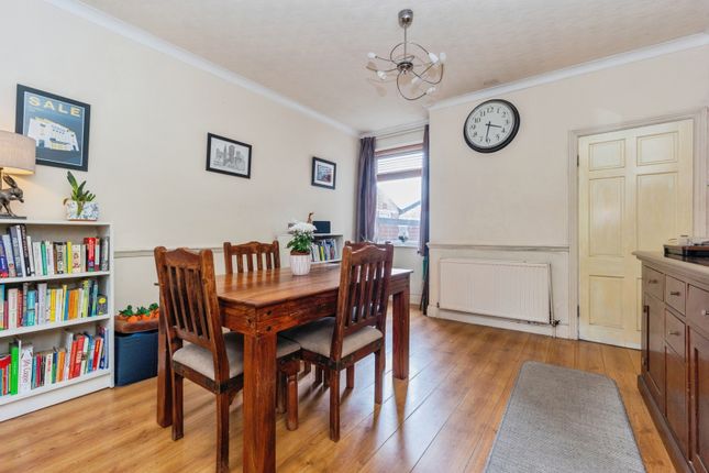 63, Dane Road, Greater Manchester photo 4
