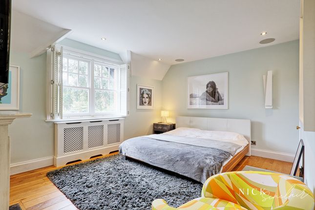 Lightoaks Cottage, Mill Green Road, Ingatestone photo 2