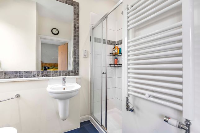 Semi-detached house for sale in Greyswood Street, London