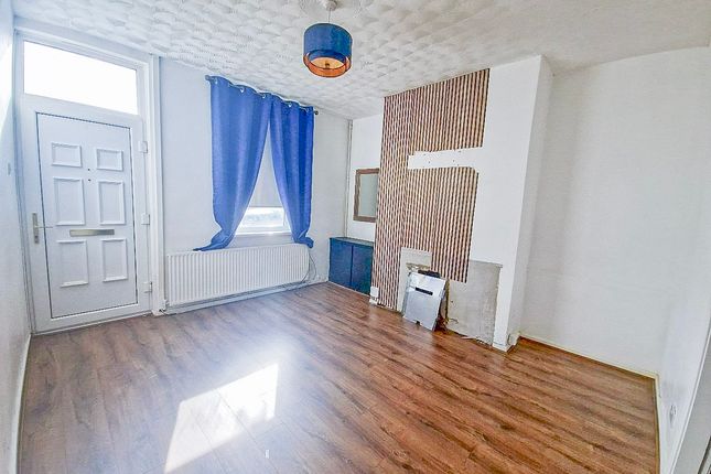 448 Watery Lane, St. Helens photo 3
