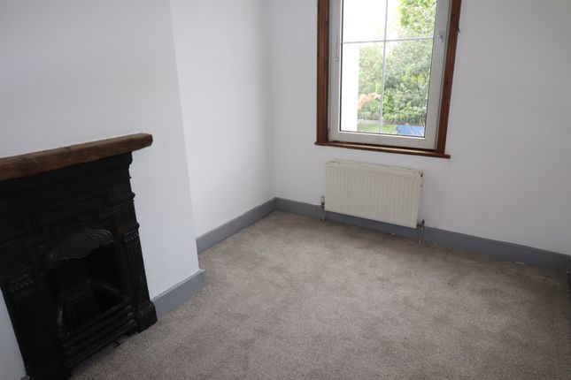 End terrace house for sale in Church Road, Bexleyheath, Kent