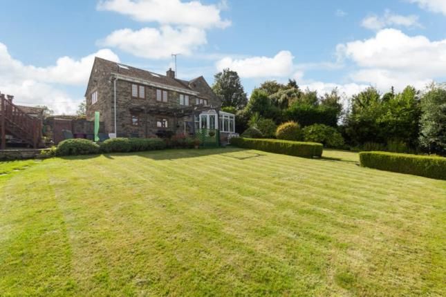 Homes For Sale In Sheffield Buy Property In Sheffield