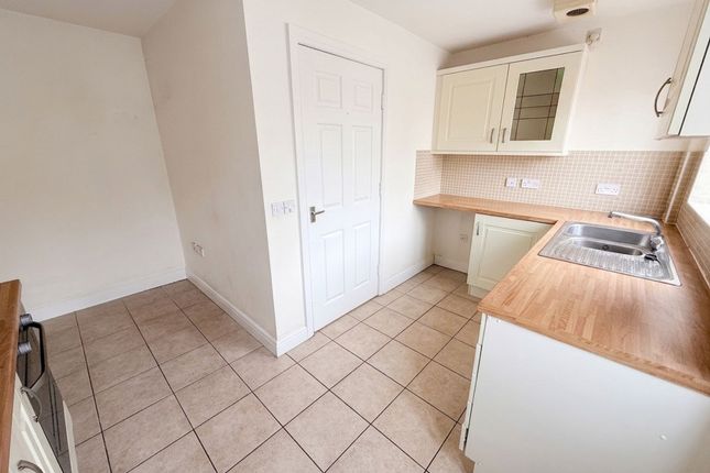 30 Marsden Avenue, Leicester photo 4