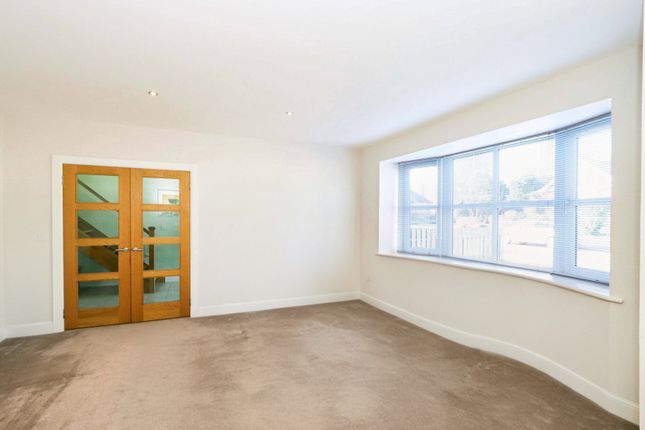 23, Edgehill Terrace, Aberdeen photo 3