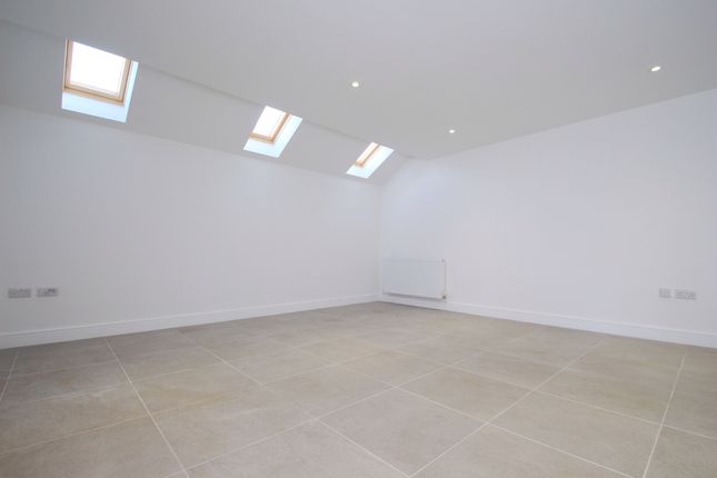 2, Charlbury Place, 276, Woodstock Road, Oxford photo 3