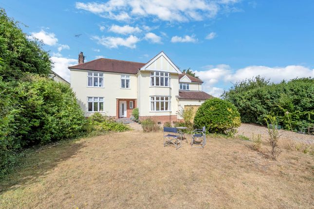 14, Horsecroft Road, Bury St. Edmunds photo 4