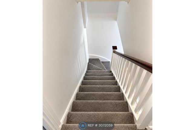Foxwell Mews, Brockley, London photo 4