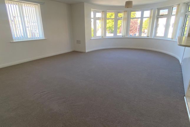 4 Portas House, 40, Queens Road, Frinton-on-Sea photo 2