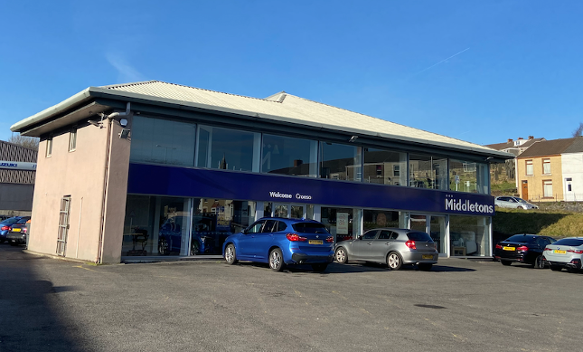 Thumbnail Retail premises to let in Carmarthen Road, Swansea