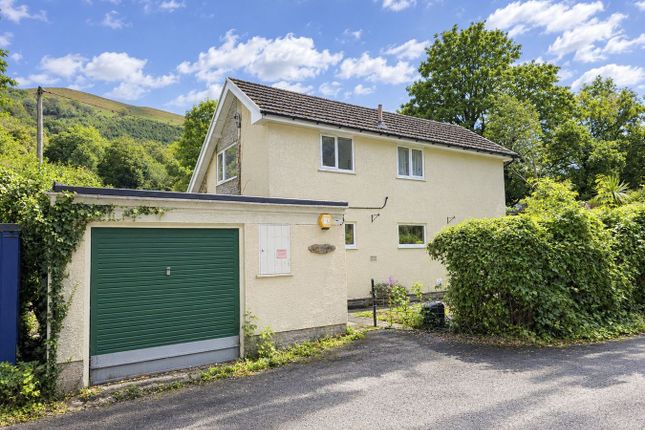 Waterways, Blaenavon Road, Abergavenny photo 4
