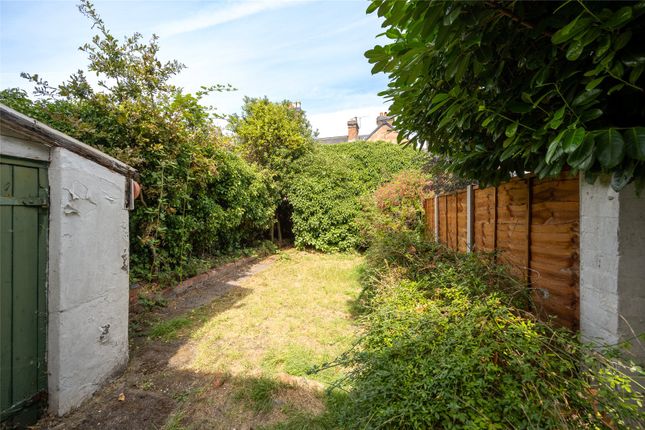 18, Talbot Road, Staffordshire photo 4