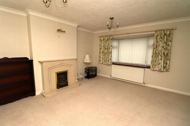 20, Chantreys Drive, Elloughton Brough photo 2