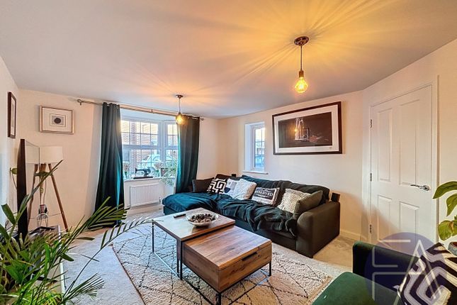 6, Gateford Way, Southport photo 4
