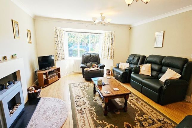 29, Bullingham Lane, Hereford photo 4